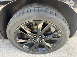 Chevrolet Blazer 2019 AWD RS 4dr SUV