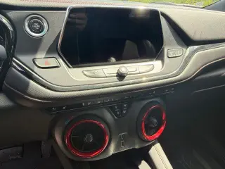 Chevrolet Blazer 2019 AWD RS 4dr SUV