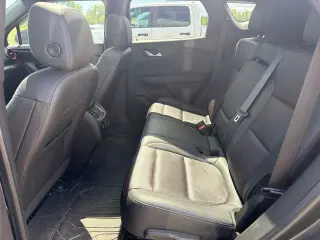 Chevrolet Blazer 2019 AWD RS 4dr SUV