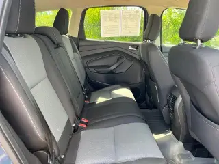 Ford Escape 2018 SE 4dr SUV