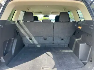 Ford Escape 2018 SE 4dr SUV