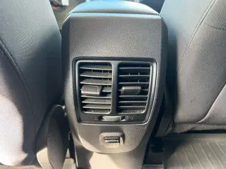 Ford Escape 2018 SE 4dr SUV