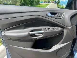 Ford Escape 2018 SE 4dr SUV