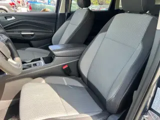 Ford Escape 2018 SE 4dr SUV