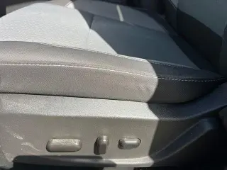 Ford Escape 2018 SE 4dr SUV