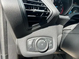 Ford Escape 2018 SE 4dr SUV