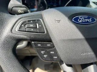 Ford Escape 2018 SE 4dr SUV