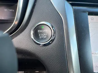 Ford Fusion 2020 SE 4p Sedan