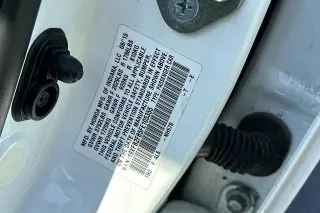 Honda Civic 2015 EX 4p Sedan