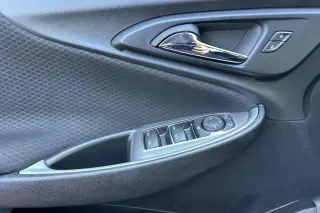 Chevrolet Malibu 2024 LT 4p Sedan con 1LT