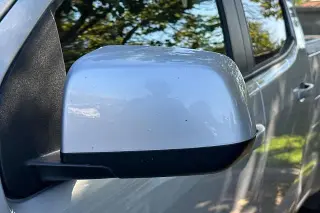 Chevrolet Colorado 2019 4x4 Z71 4p Crew Cab 5 pies de caja corta