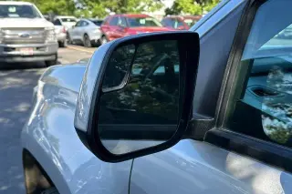 Chevrolet Colorado 2019 4x4 Z71 4p Crew Cab 5 pies de caja corta