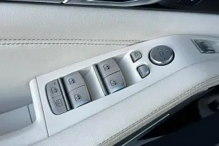 BMW X7 2021 xDrive40i 4dr Vehículo Deportivo de Actividades