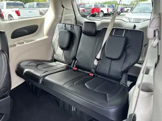 Chrysler Pacifica 2024 Touring L 4dr Mini-Van