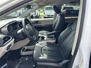 Chrysler Pacifica 2024 Touring L 4dr Mini-Van