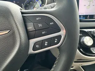 Chrysler Pacifica 2024 Touring L 4dr Mini-Van