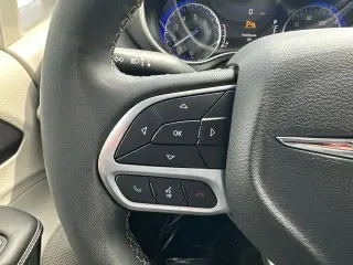 Chrysler Pacifica 2024 Touring L 4dr Mini-Van