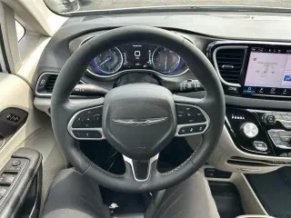 Chrysler Pacifica 2024 Touring L 4dr Mini-Van