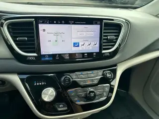 Chrysler Pacifica 2024 Touring L 4dr Mini-Van
