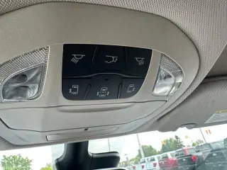 Chrysler Pacifica 2024 Touring L 4dr Mini-Van