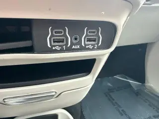 Chrysler Pacifica 2024 Touring L 4dr Mini-Van