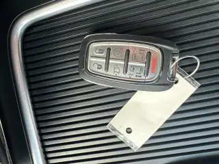 Chrysler Pacifica 2024 Touring L 4dr Mini-Van