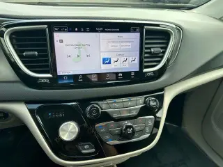 Chrysler Pacifica 2024 Touring L 4dr Mini-Van