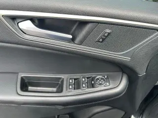 Ford Edge 2024 AWD SEL 4dr SUV