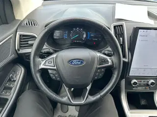 Ford Edge 2024 AWD SEL 4dr SUV
