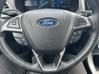 Ford Edge 2024 AWD SEL 4dr SUV