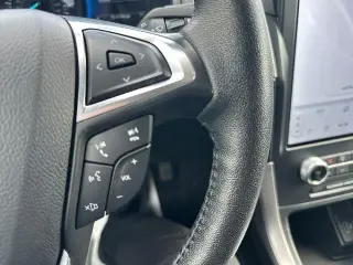 Ford Edge 2024 AWD SEL 4dr SUV