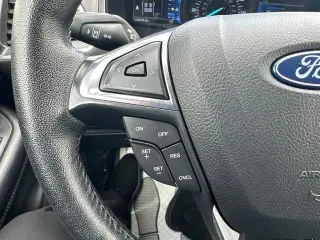 Ford Edge 2024 AWD SEL 4dr SUV