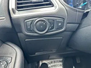 Ford Edge 2024 AWD SEL 4dr SUV