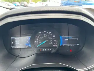 Ford Edge 2024 AWD SEL 4dr SUV