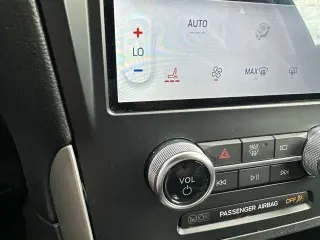 Ford Edge 2024 AWD SEL 4dr SUV