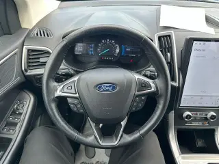Ford Edge 2024 AWD SEL 4dr SUV