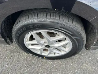 Ford Edge 2024 AWD SEL 4dr SUV
