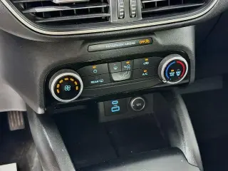 Ford Escape 2021 SE 4p SUV