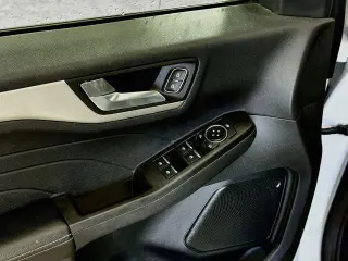 Ford Escape 2021 SE 4p SUV