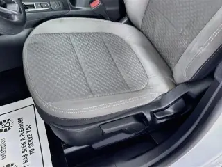 Ford Escape 2021 SE 4p SUV