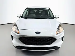 Ford Escape 2021 SE 4p SUV