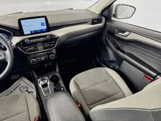 Ford Escape 2021 SE 4p SUV