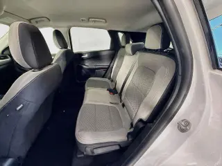 Ford Escape 2021 SE 4p SUV