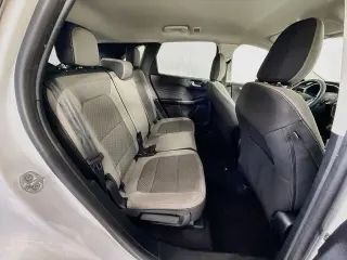 Ford Escape 2021 SE 4p SUV