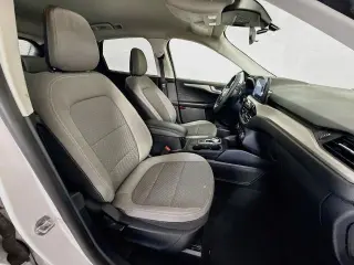 Ford Escape 2021 SE 4p SUV