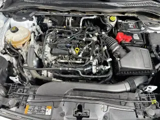 Ford Escape 2021 SE 4p SUV