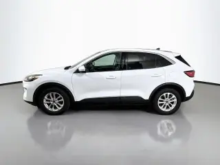 Ford Escape 2021 SE 4p SUV