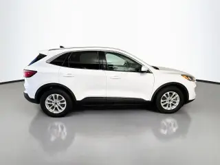Ford Escape 2021 SE 4p SUV