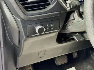 Ford Escape 2021 SE 4p SUV