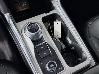 Ford Explorer 2023 AWD XLT 4p SUV